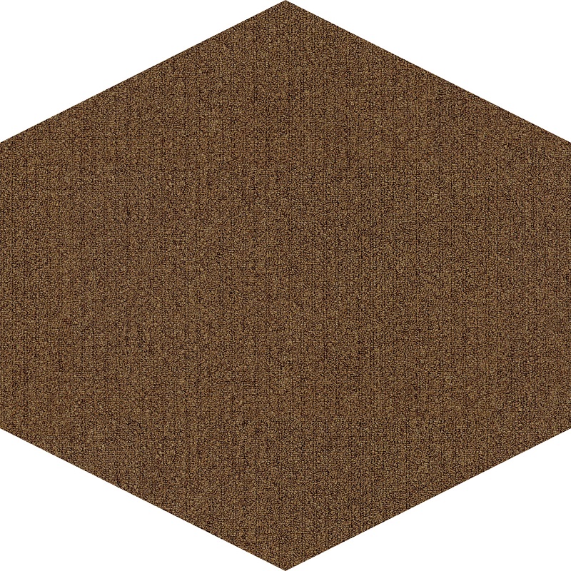 nylon office modular carpet