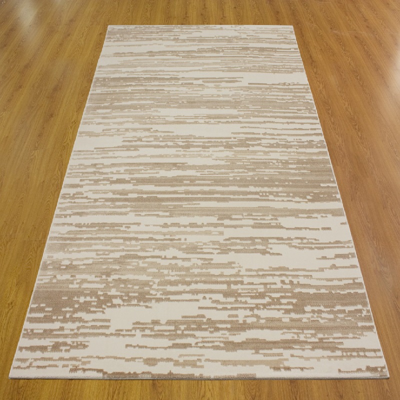 Wilton construction home decoration  rugs