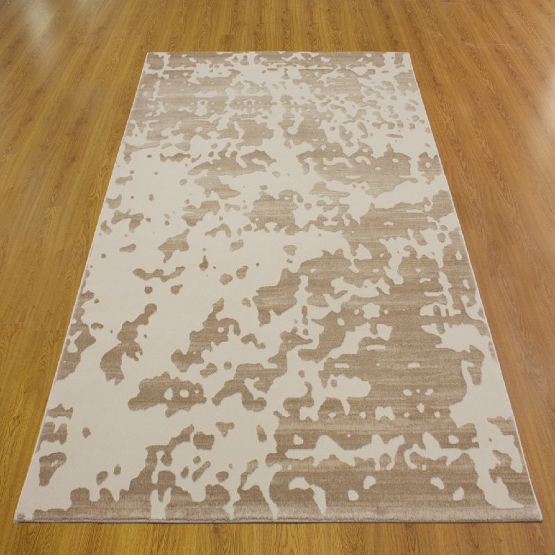 Wilton construction home decoration  rugs