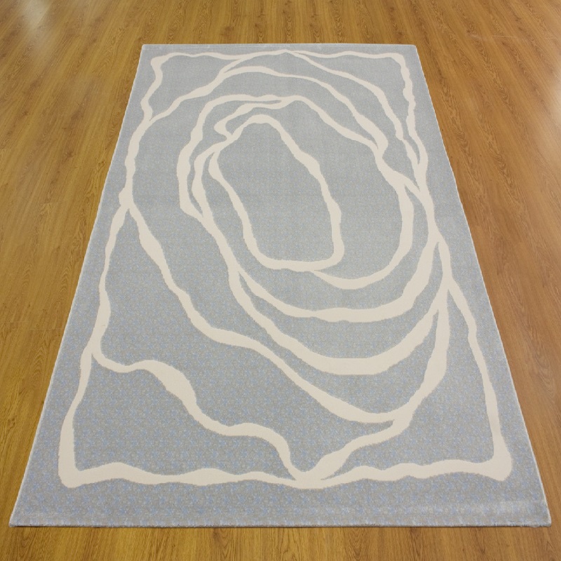 Wilton construction home decoration  rugs