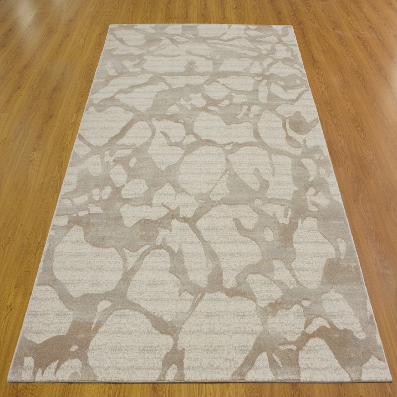 Wilton construction home decoration  rugs