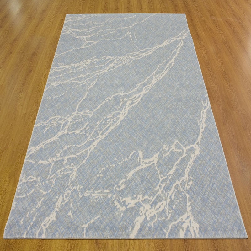 Wilton construction home decoration  rugs